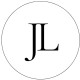 JL Design