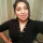 Last commented by Miriam E. Penado