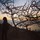 ayla_ahmed28