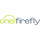 One Firefly LLC