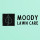 Moody Lawn Care & Renovations
