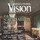 Window Fashion Vision magazine