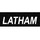 Latham Homes