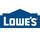 Lowe's of Rolla, MO