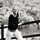 webuser_44336158