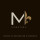 M signature