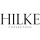 Hilke Collection AB