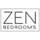 Zen Bedrooms, Inc.