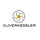 Oliver Kessler Design GmbH