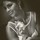 cathy_healy71