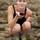 sveta_mcshane