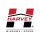 Harvey Building Products