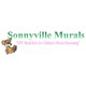 Sonnyville Murals, llc.