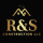 R&S Construction LLC