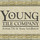 Young Tile Company