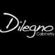 Dilegno Cabinetry