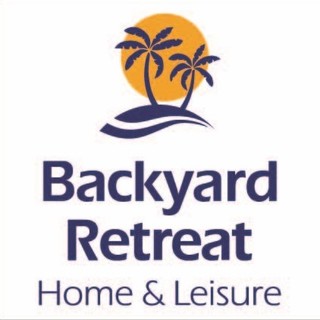 BACKYARD RETREAT HOME & LEISURE - Project Photos & Reviews - Oakville ...