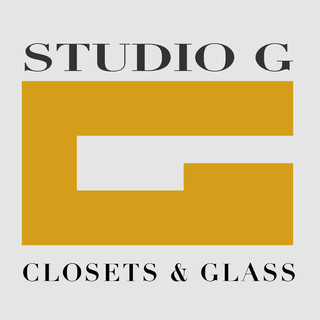 Studio G Store STUDIO G - Project Photos & Reviews - Grand Haven, MI US | Houzz