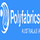 Polyfabrics Australia Pty Ltd