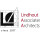 Lindhout Associates architects