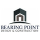 Bearing Point Construction
