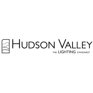 HUDSON VALLEY LIGHTING - Project Photos & Reviews - Wappingers Falls, NY US  | Houzz