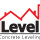 LevelPros LLC