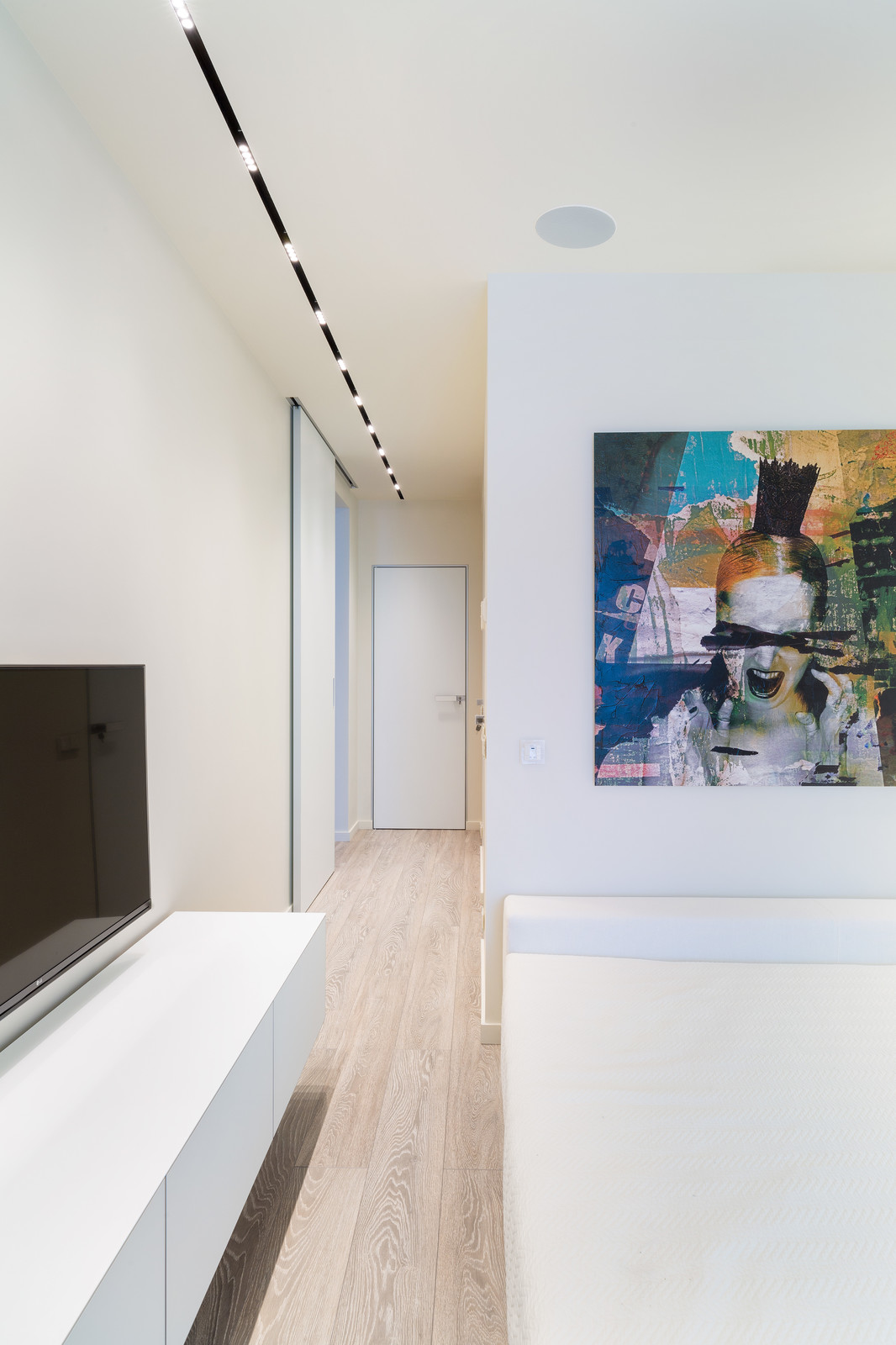 Квартира 100м2