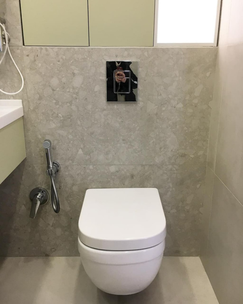 Квартира 68м2 м.Речной вокзал