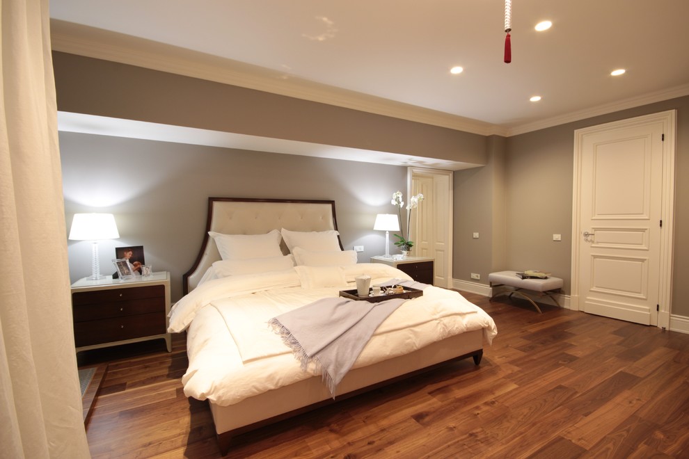 Проект Орхидея