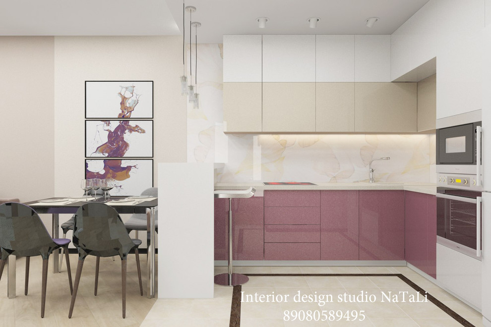 Дизайн интерьера удаленно, фриланс, дистанционно