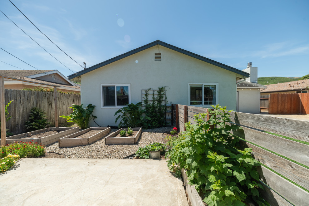 1001 W Lime Ave Lompoc, CA 93436
