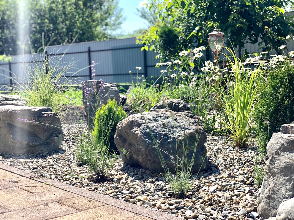 Привет, станица!