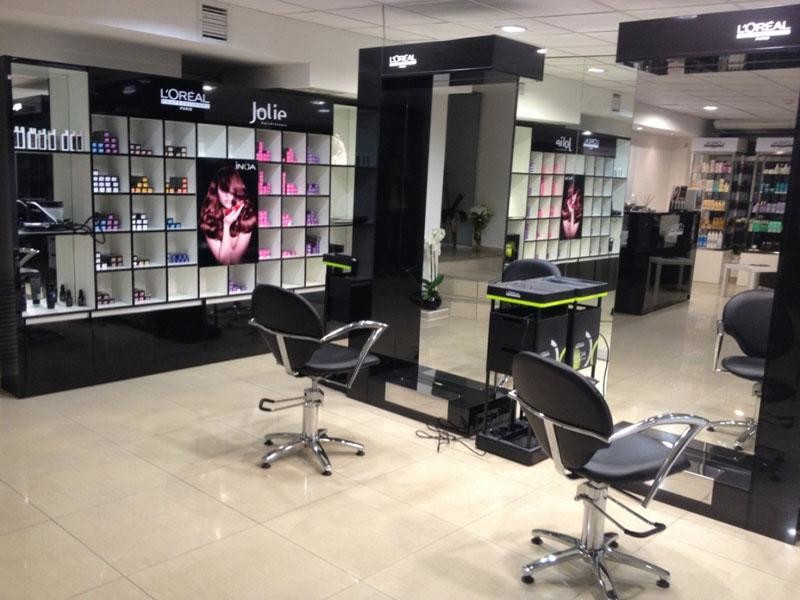 Мебель, декор, не стандартные конструкции  Retail, Horeca, Частный сектор