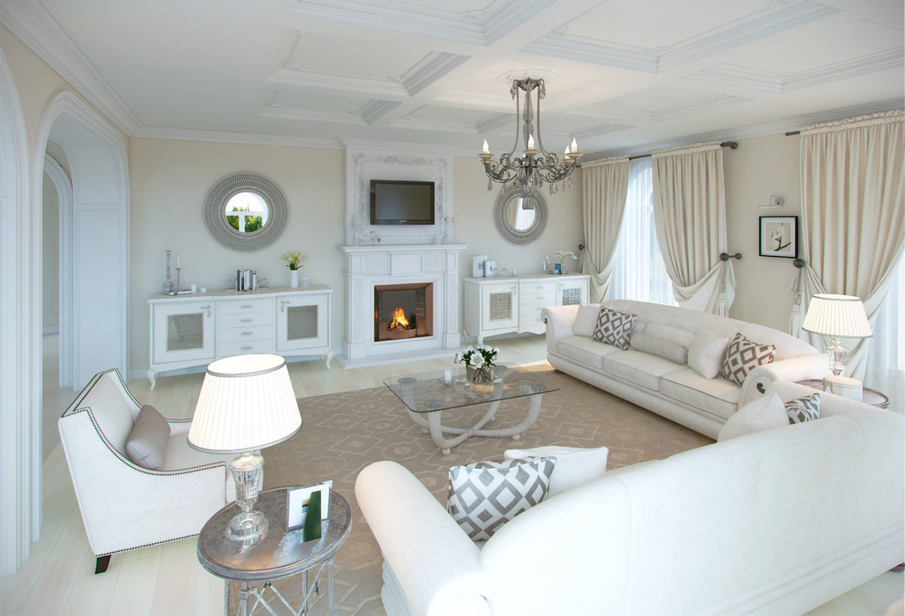 Дом в поселке Плодородный