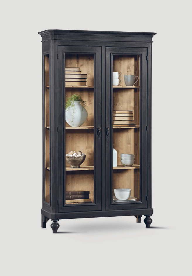 Системы хранения