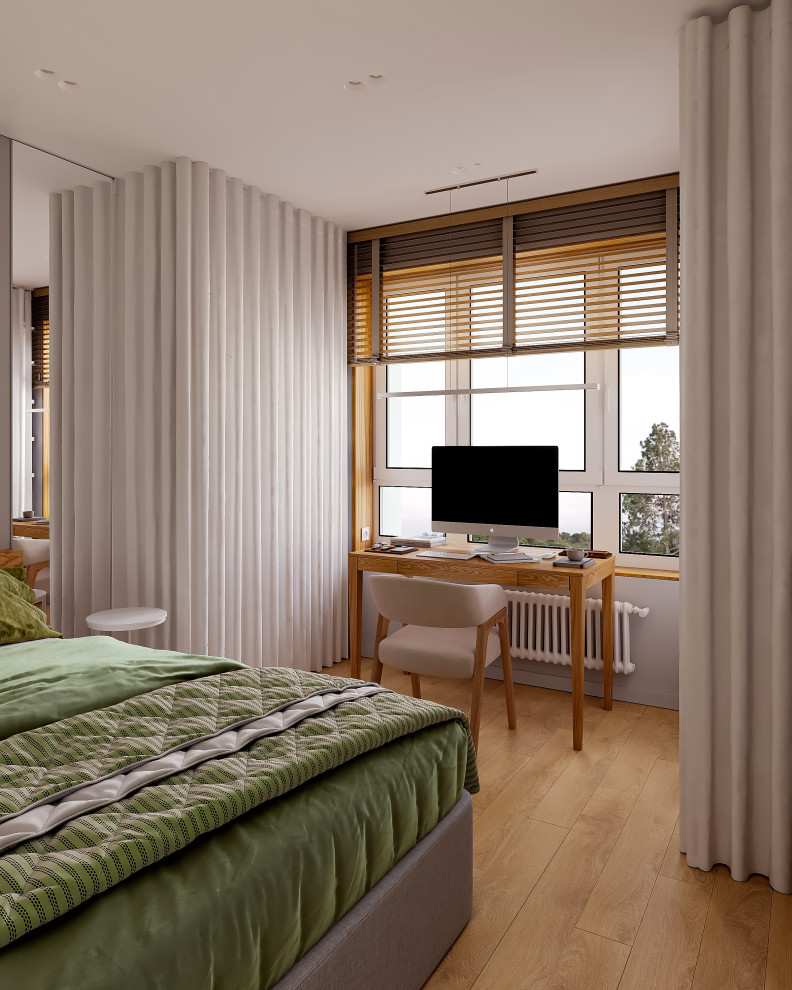 МОСКВА АКВИЛОН БИСАЙД - 37 М