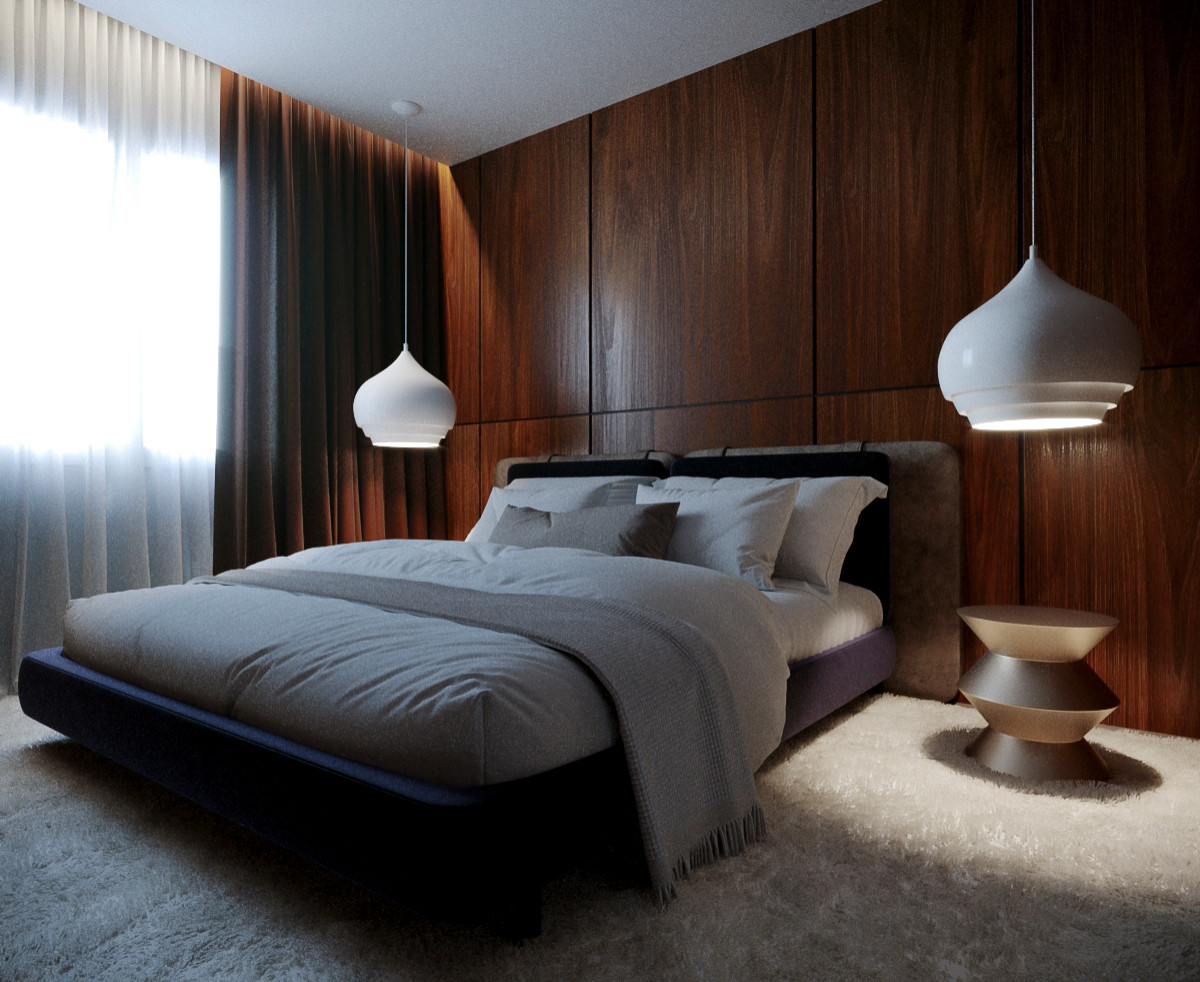 Дом Мечты в п.Таватуй