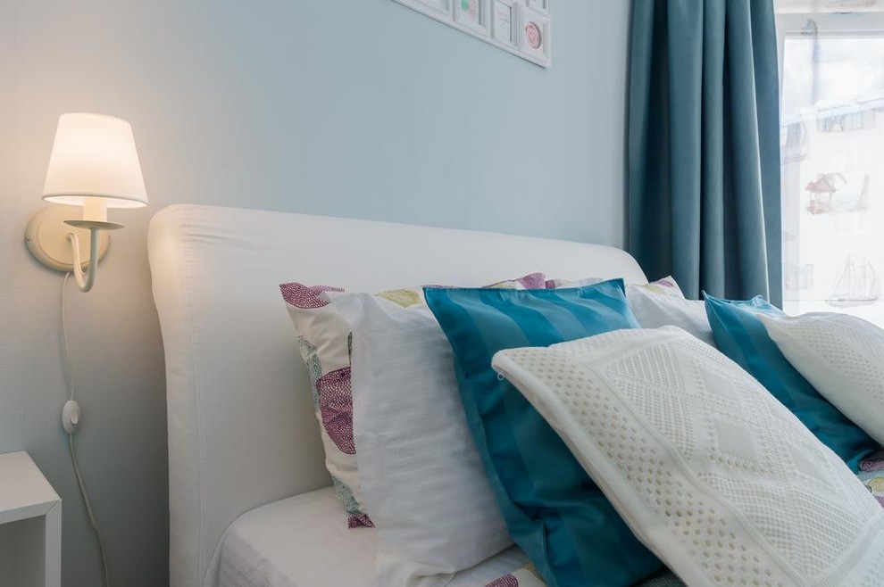 Доброй белой ночи :)