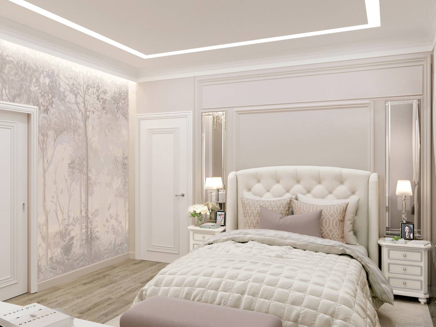 Севастополь