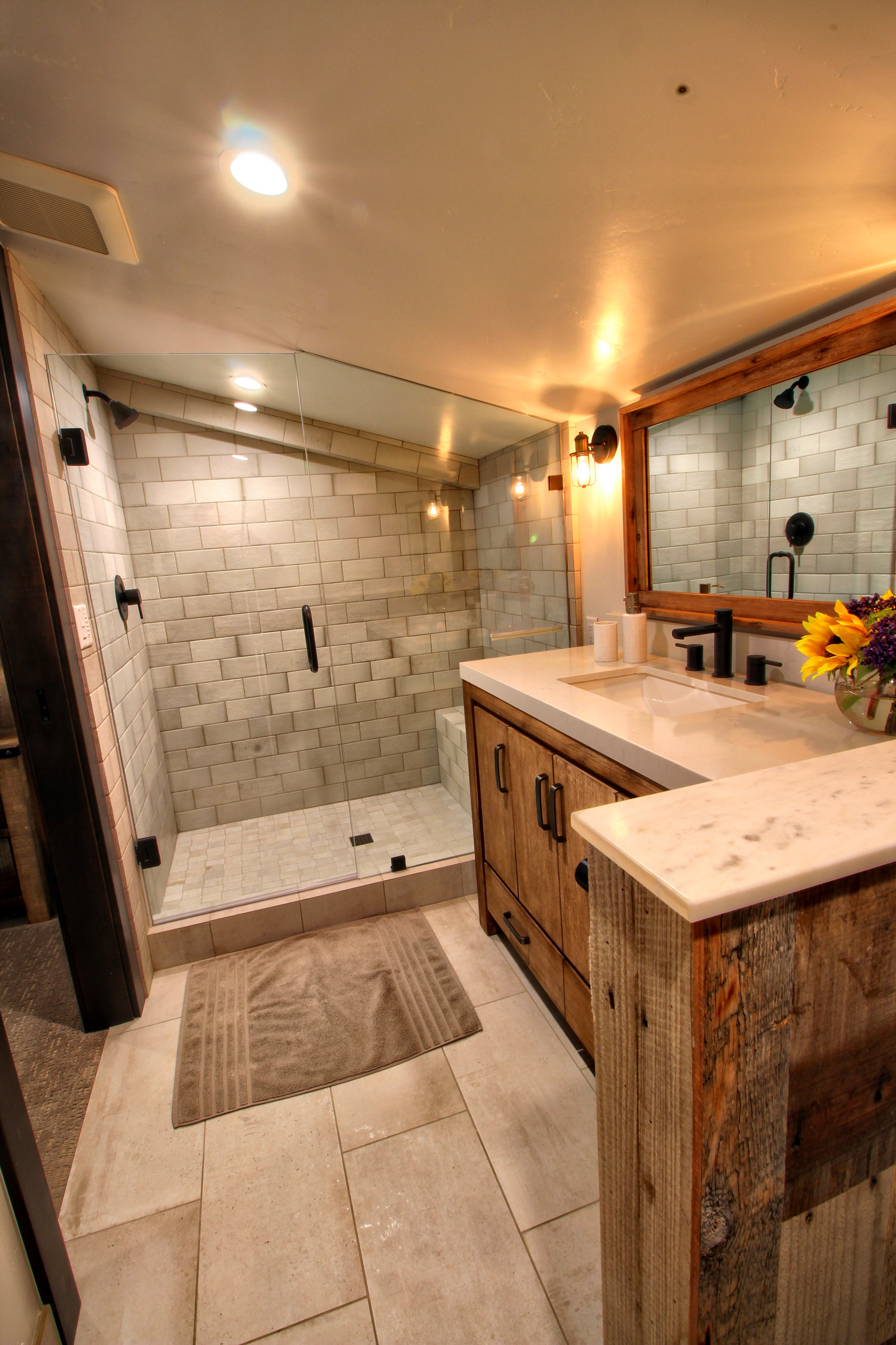 Northstar Condo
