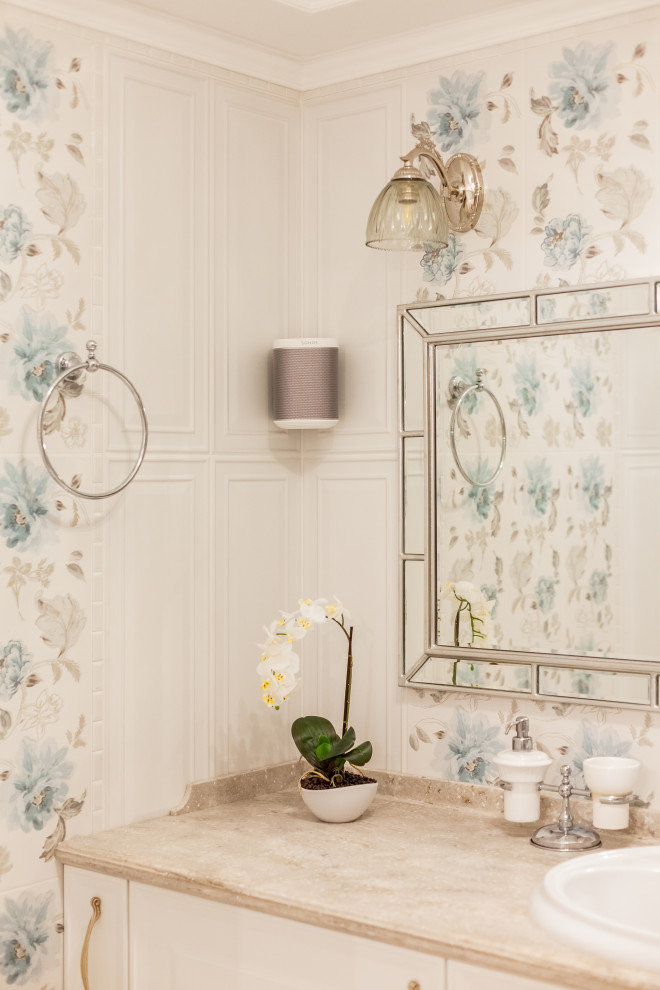 Неоклассика