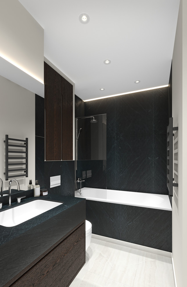 Квартира в Фили