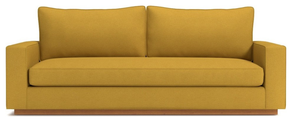 Apt2B Harper Sofa - Contemporary - Sofas - By Apt2B | Houzz