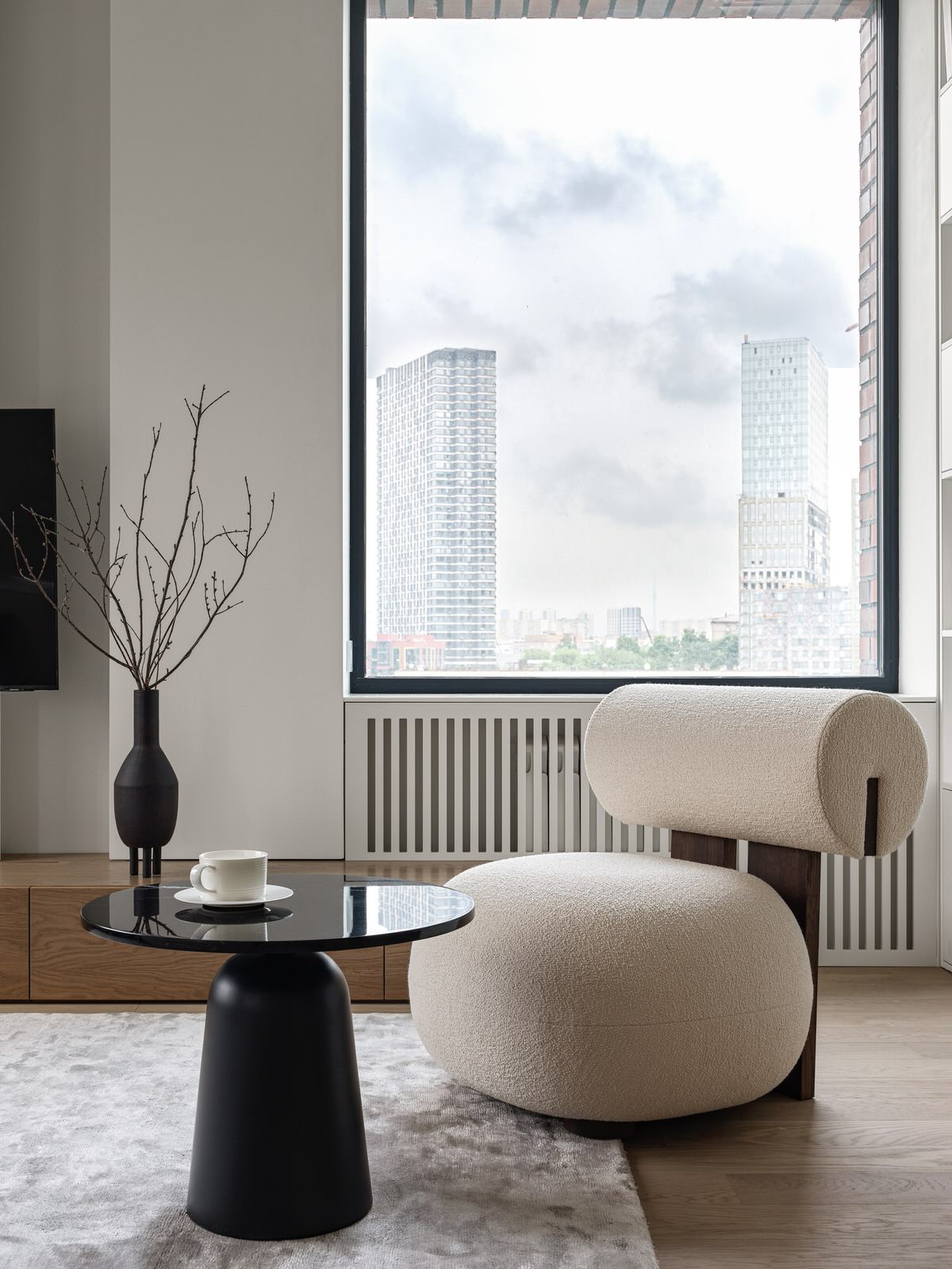 Береговой 2