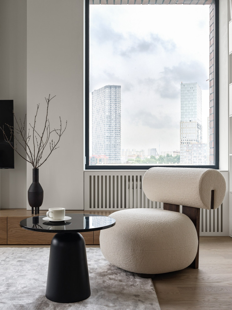 Береговой 2