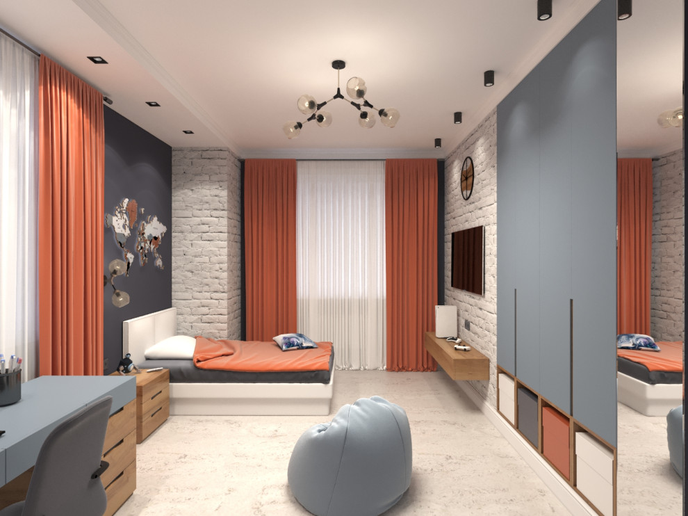 Дом на Карла Маркса