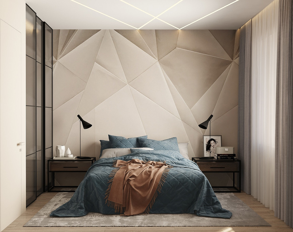 ЖК Черняховского 19