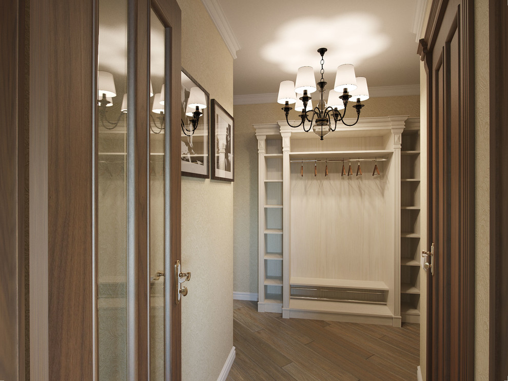 Квартира в Новочеркасске