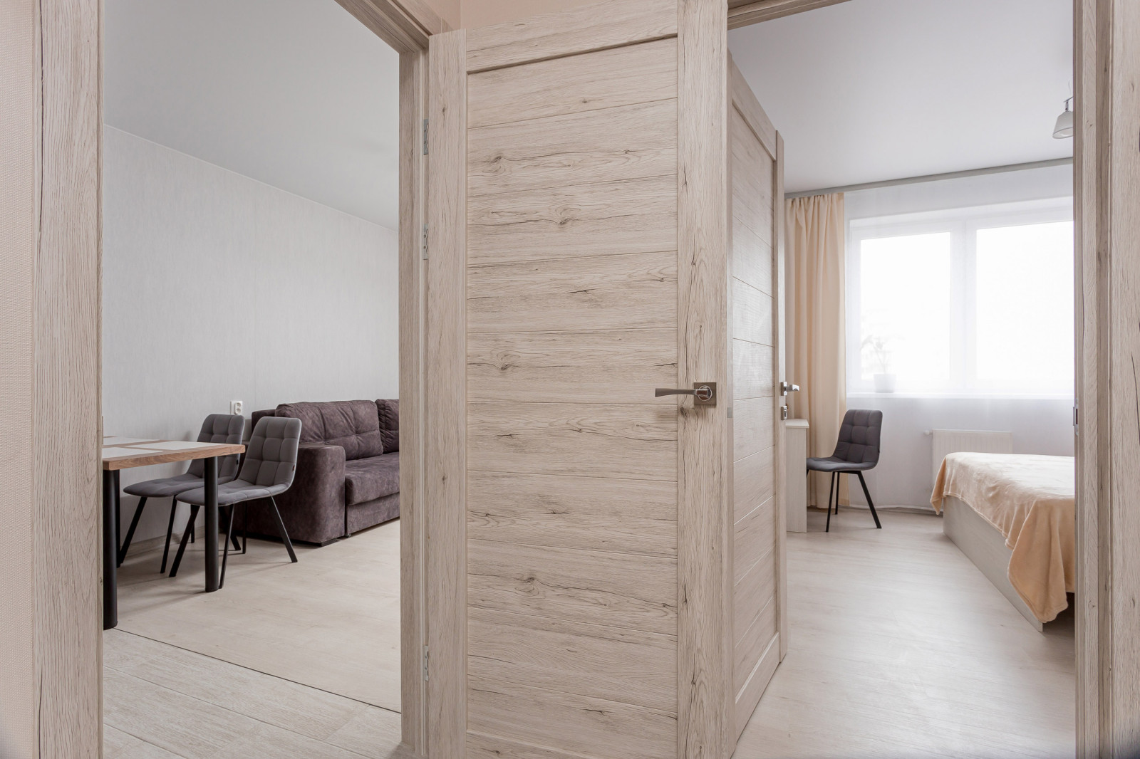 2023 14 Января